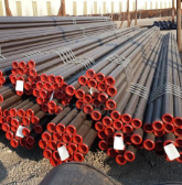 合金化學元素周期表讀音