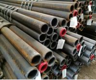 16Mn鋼管與345鋼管有什么區別