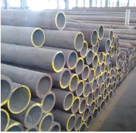 16mn無縫鋼管化學成分