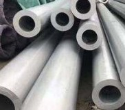 16mn鋼管的焊接特點(diǎn)